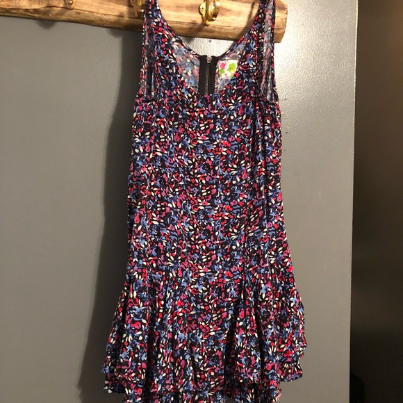 Free People Dresses & Skirts - Free People dress